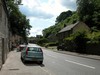 The Dale