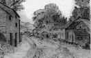 The Dale (after Chantrey)