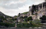 The Dale (2)