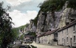 The Dale (1)
