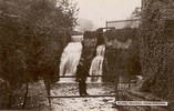 The Waterfall