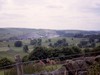 View of Quarries from Riley