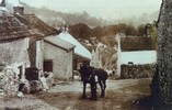The Village Street