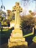 War Memorial