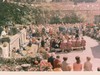Well Dressing Service