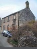 Wesleyan Reform Chapel