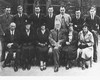 Woodwork Class (1938)
