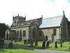 All Saints Church (2)