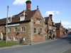 The Vernon Arms