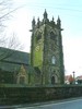 St Andrew's Church