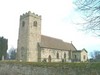 St James's Church (1)