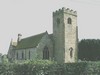 St James's Church (2)