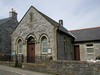 Primitive Methodist Chapel (1903)