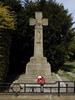 War Memorial