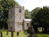 St Leonard's Church
