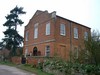 Methodist Chapel