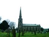 St George's Church (1)