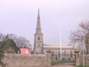 St George's Church (2)