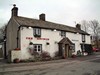The Anchor Inn