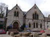 Methodist Church (1888)