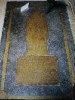 Bishop Pursglove's Memorial Brass