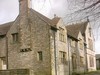 Bishop Pursglove's Grammar School
