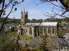 St John the Baptist's Church (2004)