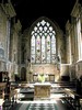 St John the Baptist's Church (Altar)