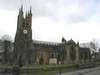 St John the Baptist's Church (2004/2)