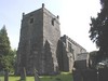 St Mary's Church