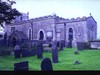 St Mary's Church (1999)