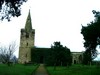 St Andrew's Church
