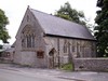 Church of The Good Shepherd