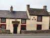 Three Stags Heads Inn