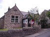 Wensley Reading Room