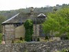 Snitterton Hall