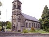 St Mary the Virgin's Church (2004)