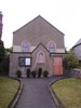 Wensley Wesleyan Church