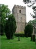 St Chad's Church (2)