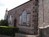 Weslyan Church (1837)