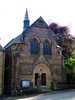 Baptist Church