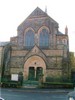 Baptist Church