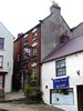 Blacks Head Public House