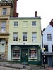 Chemist's Shop