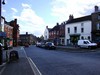 Hope & Anchor Public House