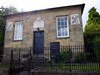 The Moot Hall