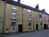 Royal Oak Public House