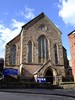 United Reformed Church