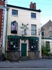 The Vaults Public House