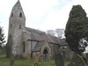 St Margaret's Church (2)